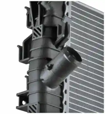 MAHLE CR 1351 000P MAHLE CR 1351 000P