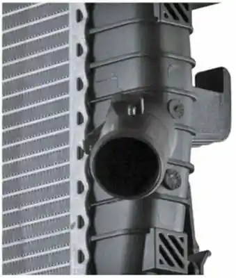 MAHLE CR 1351 000P MAHLE CR 1351 000P