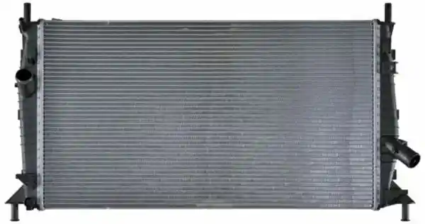 MAHLE CR 1351 000P MAHLE CR 1351 000P