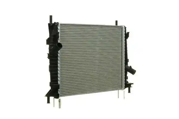 MAHLE CR 1352 000P MAHLE CR 1352 000P
