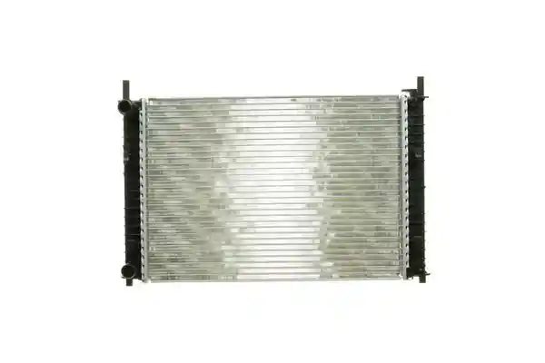 MAHLE CR 1354 000P MAHLE CR 1354 000P
