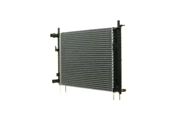 MAHLE CR 1354 000P MAHLE CR 1354 000P