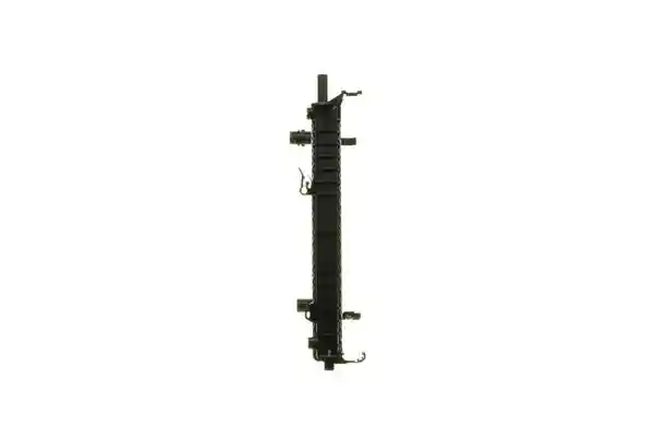 MAHLE CR 1354 000P MAHLE CR 1354 000P