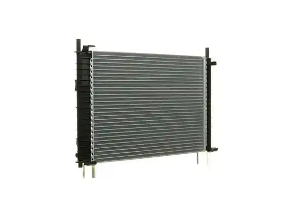 MAHLE CR 1354 000P MAHLE CR 1354 000P