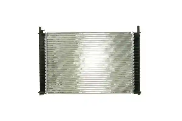 MAHLE CR 1354 000P MAHLE CR 1354 000P