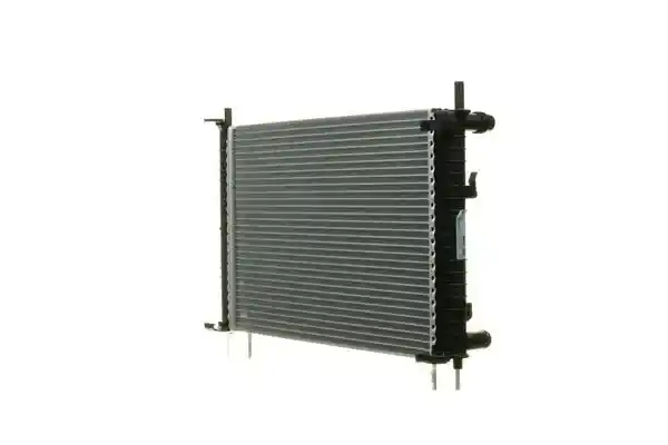 MAHLE CR 1354 000P MAHLE CR 1354 000P