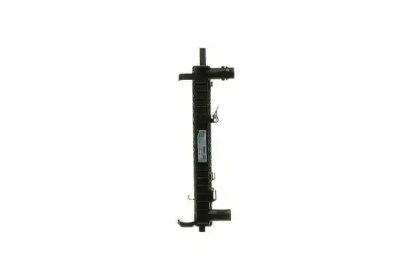 MAHLE CR 1354 000P MAHLE CR 1354 000P