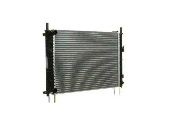 MAHLE CR 1354 000P MAHLE CR 1354 000P