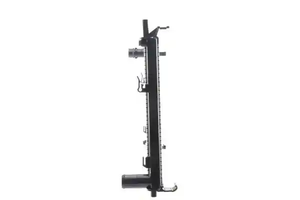 MAHLE CR 1355 000P