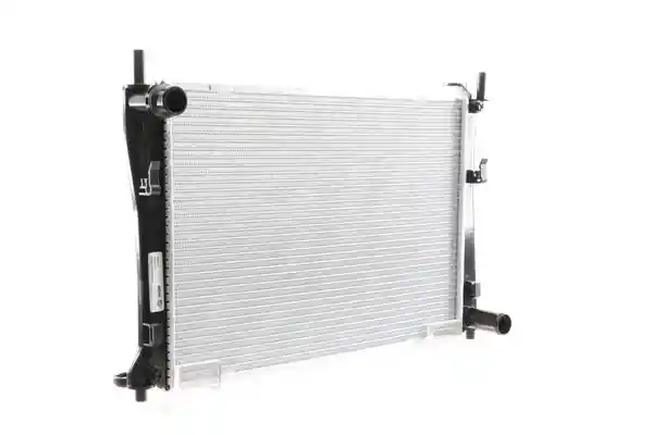 MAHLE CR 1355 000P