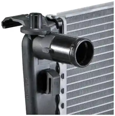 MAHLE CR 1355 000P
