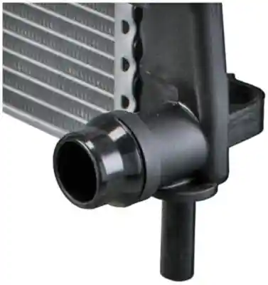 MAHLE CR 1355 000P