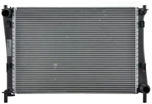 MAHLE CR 1355 000P