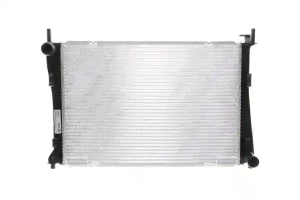 MAHLE CR 1355 000S