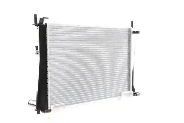 MAHLE CR 1355 000S