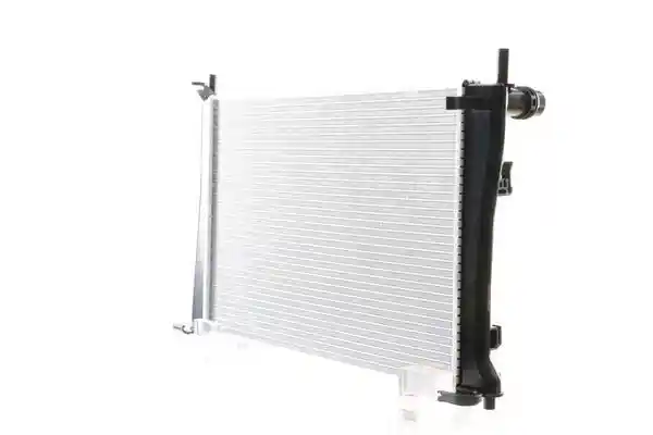 MAHLE CR 1355 000S