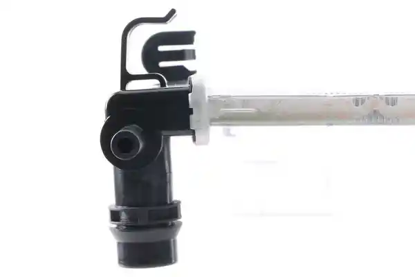 MAHLE CR 1355 000S