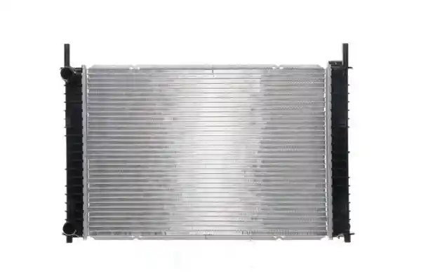MAHLE CR 1356 000S MAHLE CR 1356 000S