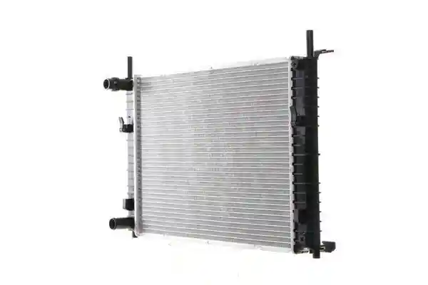MAHLE CR 1356 000S MAHLE CR 1356 000S