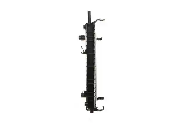 MAHLE CR 1356 000S MAHLE CR 1356 000S