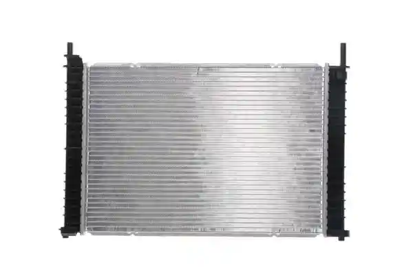 MAHLE CR 1356 000S MAHLE CR 1356 000S