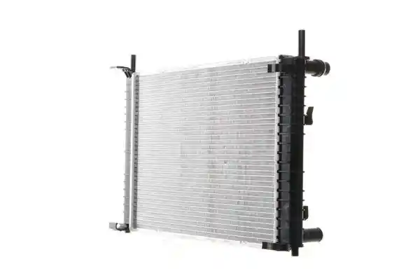 MAHLE CR 1356 000S MAHLE CR 1356 000S