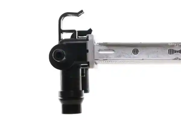 MAHLE CR 1356 000S MAHLE CR 1356 000S