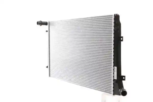 MAHLE CR 1395 000S MAHLE CR 1395 000S