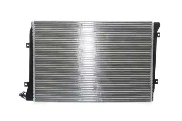 MAHLE CR 1395 000S MAHLE CR 1395 000S