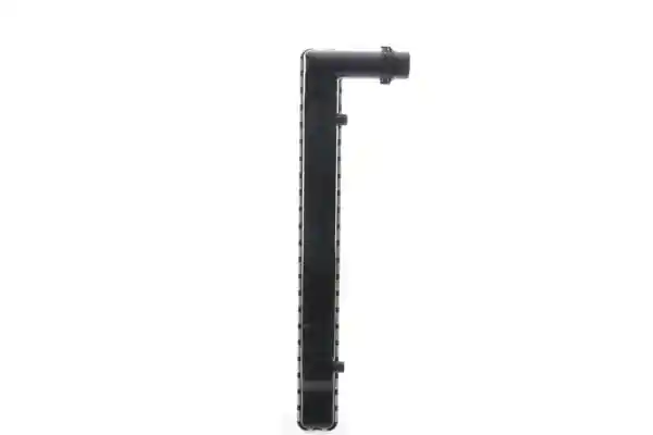 MAHLE CR 1395 000S MAHLE CR 1395 000S