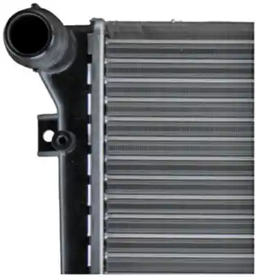 MAHLE CR 1395 000S MAHLE CR 1395 000S