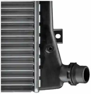MAHLE CR 1395 000S MAHLE CR 1395 000S