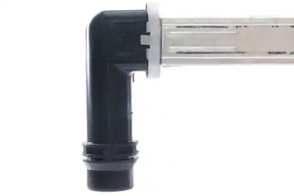 MAHLE CR 1395 000S MAHLE CR 1395 000S