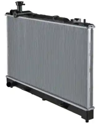 MAHLE CR 1475 000S