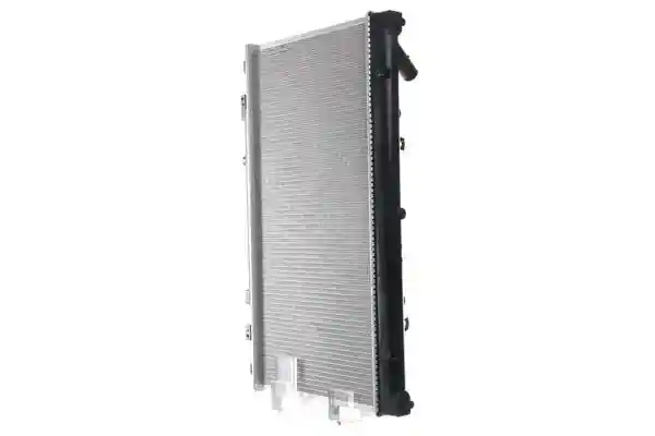 MAHLE CR 1475 000S