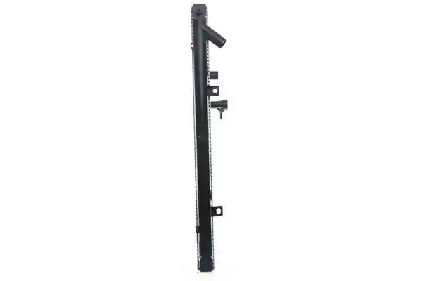 MAHLE CR 1475 000S