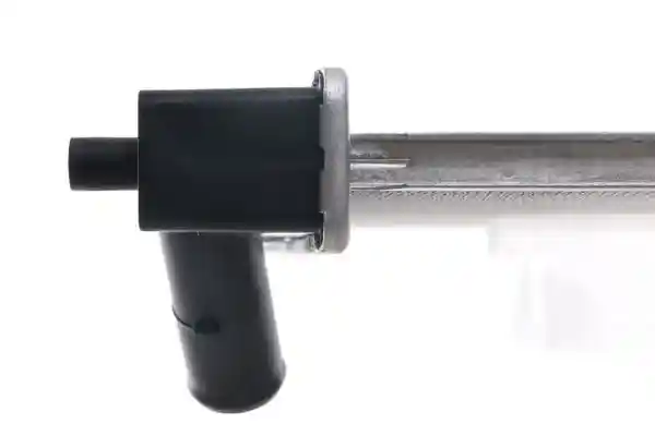 MAHLE CR 1475 000S