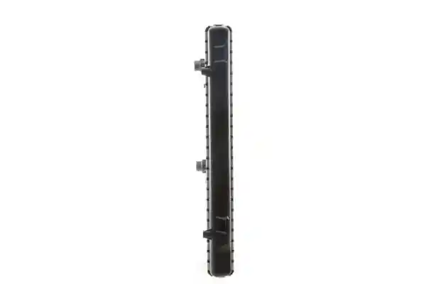 MAHLE CR 1538 000S MAHLE CR 1538 000S