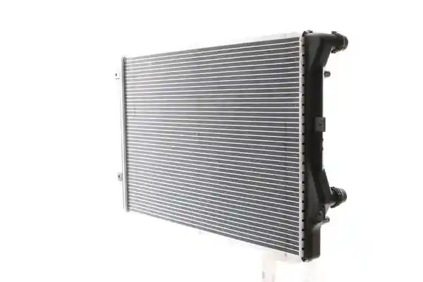 MAHLE CR 1538 000S MAHLE CR 1538 000S