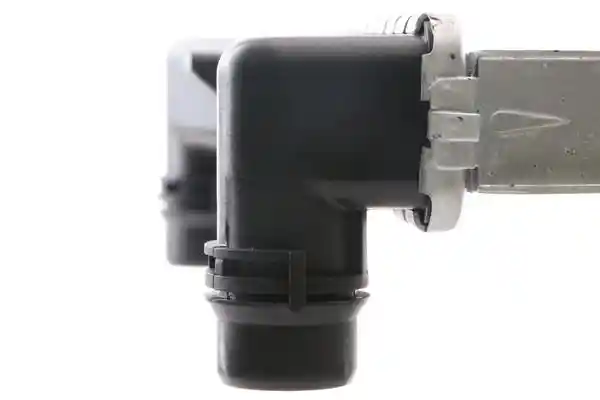 MAHLE CR 1538 000S MAHLE CR 1538 000S