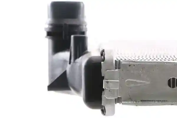 MAHLE CR 1538 000S MAHLE CR 1538 000S