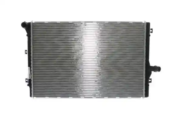 MAHLE CR 1539 001S MAHLE CR 1539 001S