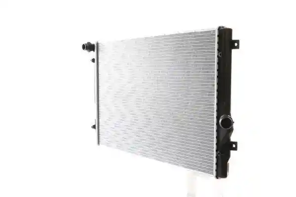 MAHLE CR 1539 001S MAHLE CR 1539 001S
