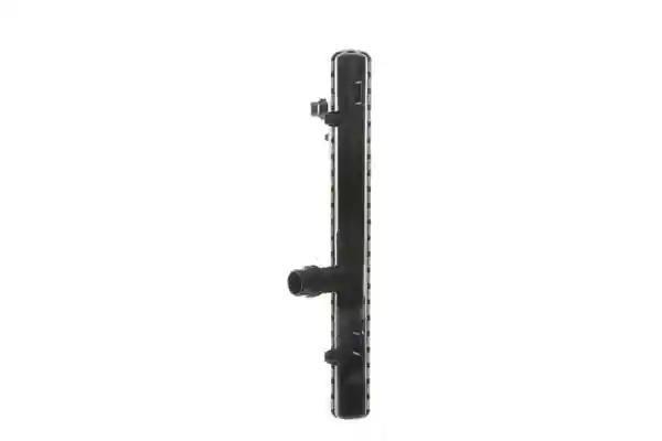 MAHLE CR 1539 001S MAHLE CR 1539 001S