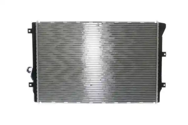 MAHLE CR 1539 001S MAHLE CR 1539 001S