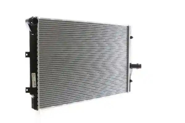 MAHLE CR 1539 001S MAHLE CR 1539 001S