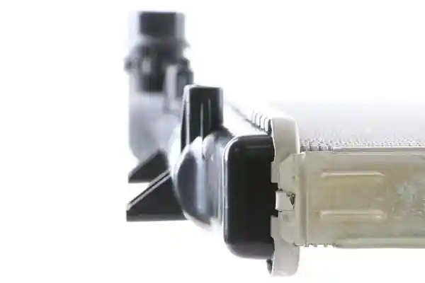 MAHLE CR 1539 001S MAHLE CR 1539 001S
