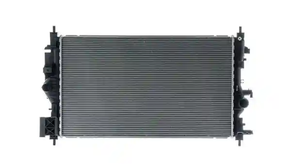 MAHLE CR 1697 000P MAHLE CR 1697 000P