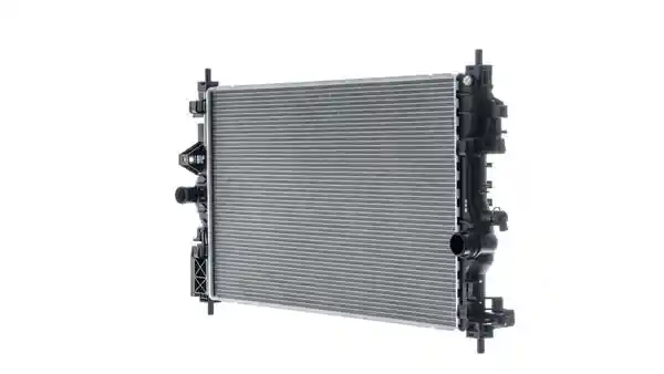 MAHLE CR 1697 000P MAHLE CR 1697 000P