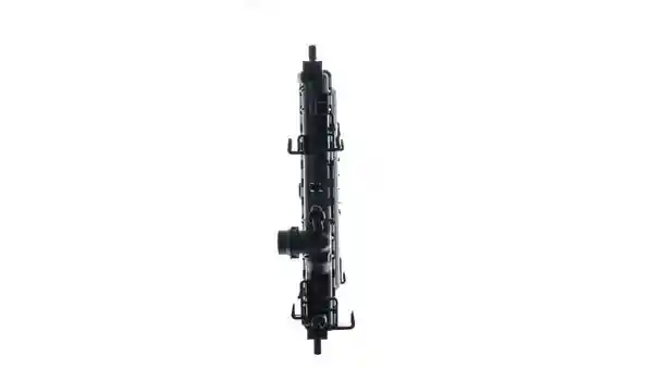 MAHLE CR 1697 000P MAHLE CR 1697 000P